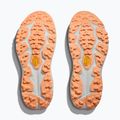 Кросівки для бігу жіночі HOKA Speedgoat 6 grey skies/cosmic grey 7