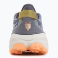 Кросівки для бігу жіночі HOKA Speedgoat 6 grey skies/cosmic grey 6