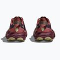 Кросівки для бігу жіночі HOKA Speedgoat 6 rouge/black cherry 6