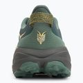 Кросівки для бігу чоловічі HOKA Speedgoat 6 Wide fern/asphalt grey 6