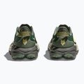 Кросівки для бігу чоловічі HOKA Speedgoat 6 Wide fern/asphalt grey 6