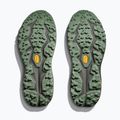 Кросівки для бігу чоловічі HOKA Speedgoat 6 Wide fern/asphalt grey 7