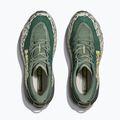Кросівки для бігу чоловічі HOKA Speedgoat 6 Wide fern/asphalt grey 8