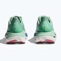 Кросівки для бігу жіночі HOKA Skyward X jadeite/dried rose 13