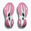 Кросівки для бігу жіночі HOKA Skyward X jadeite/dried rose 14
