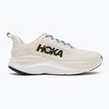 Кросівки для бігу чоловічі HOKA Skyflow Birch/alabaster 2