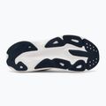 Кросівки для бігу чоловічі HOKA Skyflow Birch/alabaster 4