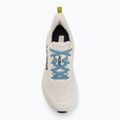 Кросівки для бігу чоловічі HOKA Skyflow Birch/alabaster 5