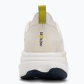 Кросівки для бігу чоловічі HOKA Skyflow Birch/alabaster 6