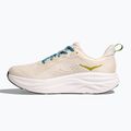 Кросівки для бігу чоловічі HOKA Skyflow Birch/alabaster 10