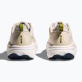Кросівки для бігу чоловічі HOKA Skyflow Birch/alabaster 13