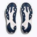 Кросівки для бігу чоловічі HOKA Skyflow Birch/alabaster 14