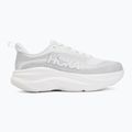 Кросівки для бігу чоловічі HOKA Skyflow frost/cosmic grey 2