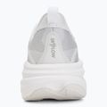 Кросівки для бігу чоловічі HOKA Skyflow frost/cosmic grey 6