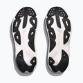 Кросівки для бігу чоловічі HOKA Skyflow neon hoka citrus/neon white 7
