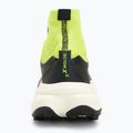 Кросівки для бігу чоловічі HOKA Tecton X 3 neon hoka citrus/black 6