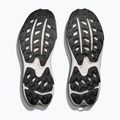 Кросівки для бігу чоловічі HOKA Torrent 4 charcoal grey/foggy night 7