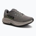 Кросівки для бігу чоловічі HOKA Rincon 4 hoka asphalt grey/gravel