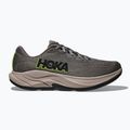 Кросівки для бігу чоловічі HOKA Rincon 4 hoka asphalt grey/gravel 2