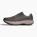 Кросівки для бігу чоловічі HOKA Rincon 4 hoka asphalt grey/gravel 3
