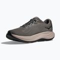 Кросівки для бігу чоловічі HOKA Rincon 4 hoka asphalt grey/gravel 4