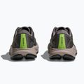 Кросівки для бігу чоловічі HOKA Rincon 4 hoka asphalt grey/gravel 6
