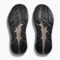 Кросівки для бігу чоловічі HOKA Rincon 4 hoka asphalt grey/gravel 7