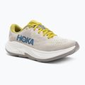 Кросівки для бігу чоловічі HOKA Rincon 4 hoka birch/cement