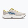 Кросівки для бігу чоловічі HOKA Rincon 4 hoka birch/cement 2