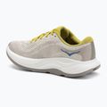 Кросівки для бігу чоловічі HOKA Rincon 4 hoka birch/cement 3