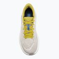 Кросівки для бігу чоловічі HOKA Rincon 4 hoka birch/cement 5