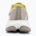 Кросівки для бігу чоловічі HOKA Rincon 4 hoka birch/cement 6