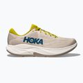 Кросівки для бігу чоловічі HOKA Rincon 4 hoka birch/cement 2