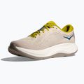 Кросівки для бігу чоловічі HOKA Rincon 4 hoka birch/cement 4