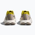 Кросівки для бігу чоловічі HOKA Rincon 4 hoka birch/cement 6
