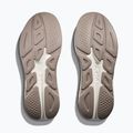 Кросівки для бігу чоловічі HOKA Rincon 4 hoka birch/cement 7