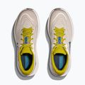 Кросівки для бігу чоловічі HOKA Rincon 4 hoka birch/cement 8