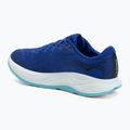 Кросівки для бігу чоловічі HOKA Rincon 4 moonlight/thunder cloud 3