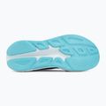 Кросівки для бігу чоловічі HOKA Rincon 4 moonlight/thunder cloud 4