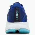 Кросівки для бігу чоловічі HOKA Rincon 4 moonlight/thunder cloud 6
