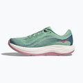 Кросівки для бігу жіночі HOKA Rincon 4 jadeite/alpine blue 3