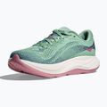 Кросівки для бігу жіночі HOKA Rincon 4 jadeite/alpine blue 4