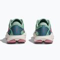 Кросівки для бігу жіночі HOKA Rincon 4 jadeite/alpine blue 6