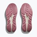Кросівки для бігу жіночі HOKA Rincon 4 jadeite/alpine blue 7