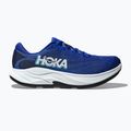 Кросівки для бігу жіночі HOKA Rincon 4 ultramarine/black 2