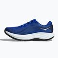 Кросівки для бігу жіночі HOKA Rincon 4 ultramarine/black 3
