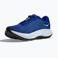 Кросівки для бігу жіночі HOKA Rincon 4 ultramarine/black 4
