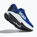 Кросівки для бігу жіночі HOKA Rincon 4 ultramarine/black 5