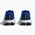 Кросівки для бігу жіночі HOKA Rincon 4 ultramarine/black 6