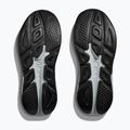 Кросівки для бігу жіночі HOKA Rincon 4 ultramarine/black 7